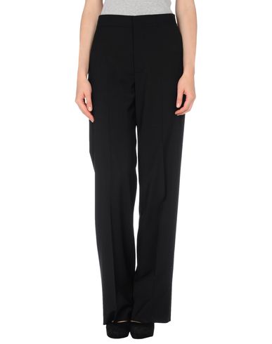 ZOOM DSQUARED2 - Dress pants