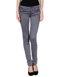 CHEAP MONDAY - Casual pants