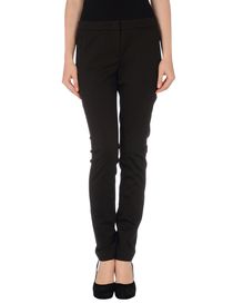 PESERICO SIGN - Casual trouser