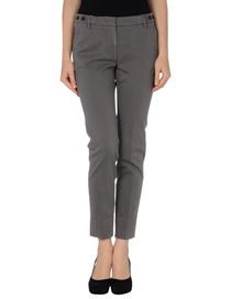 PESERICO SIGN - Casual trouser