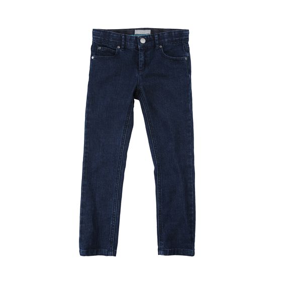 Stella McCartney, Pedro Jeans