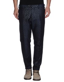 MSGM - Casual trouser