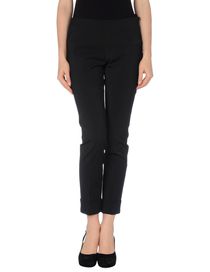 PESERICO SIGN - Dress pants