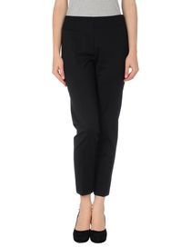 PESERICO SIGN - Dress pants