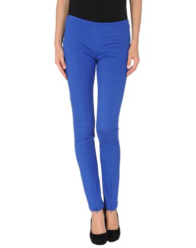ZOOM MSGM - Leggings
