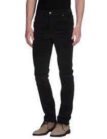 CHEAP MONDAY - Casual pants