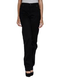 CHEAP MONDAY - Casual pants
