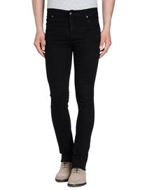 CHEAP MONDAY - Casual pants