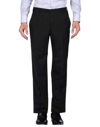 ZOOM BRIONI - Dress pants