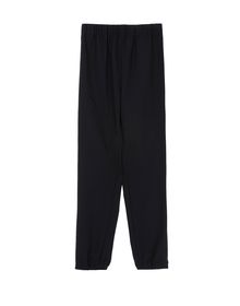 Casual pants - JULIEN DAVID