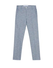 Hosen - JULIEN DAVID