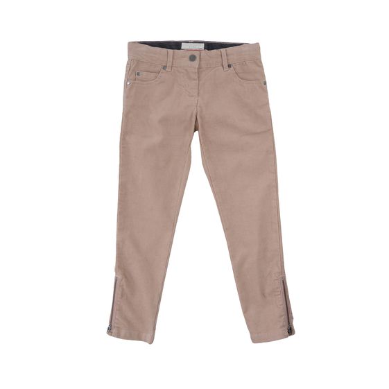 Stella McCartney, Nina Jeans