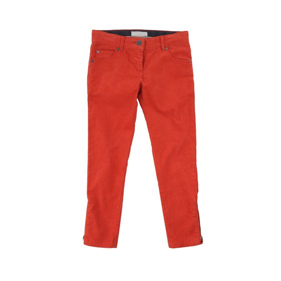 Stella McCartney, Nina Jeans