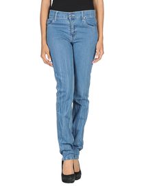 CHEAP MONDAY - Denim pants