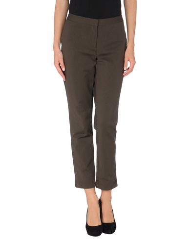 ZOOM VERA WANG - Casual trouser