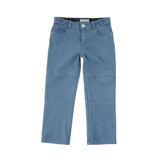 Stella McCartney, Percy Trousers