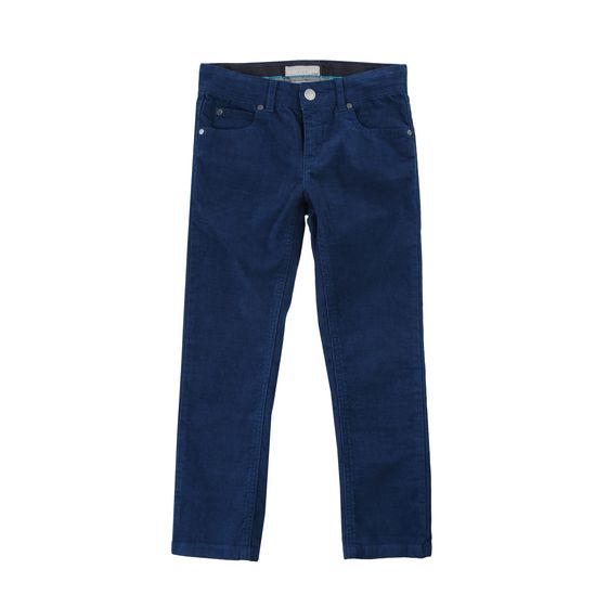 Stella McCartney, Pedro Jeans