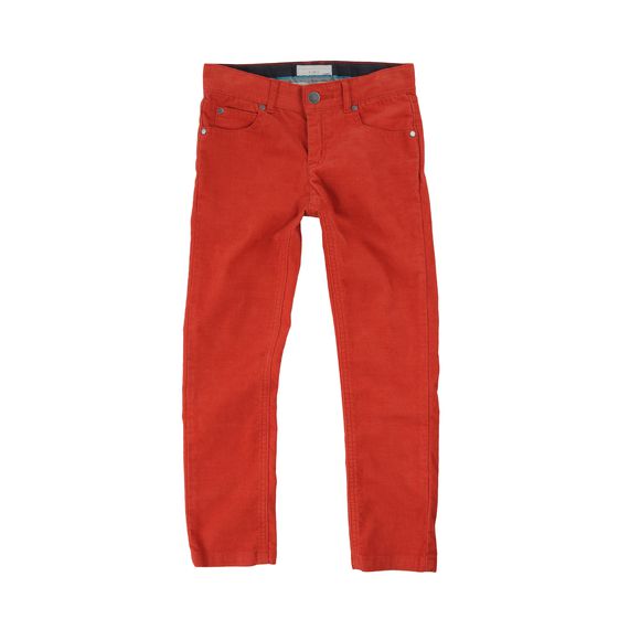Stella McCartney, Pedro Jeans
