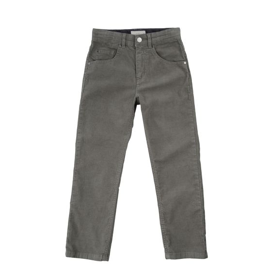 Stella McCartney, Pedro Jeans