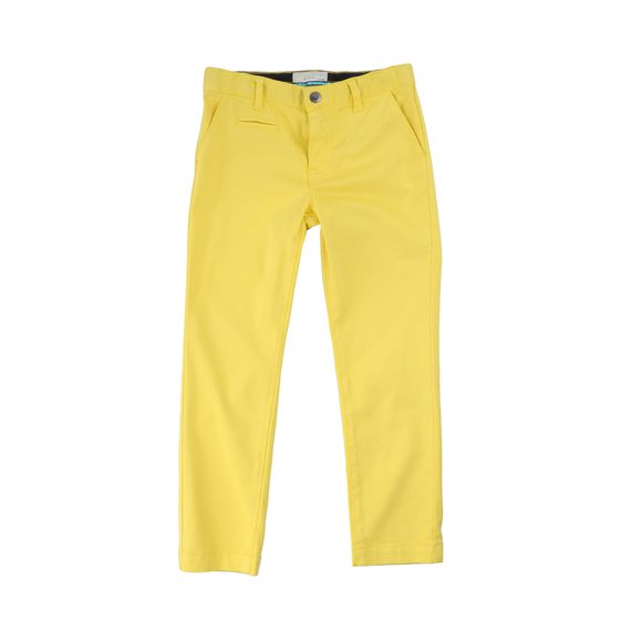 Stella McCartney, Fitz Trousers