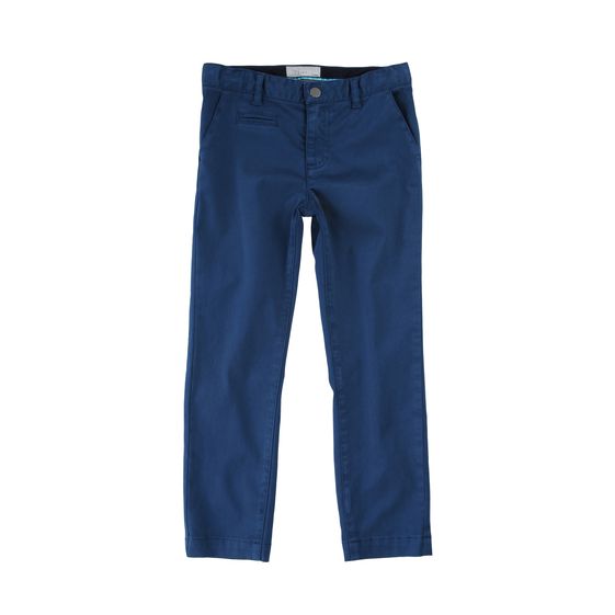 Stella McCartney, Fitz Trousers