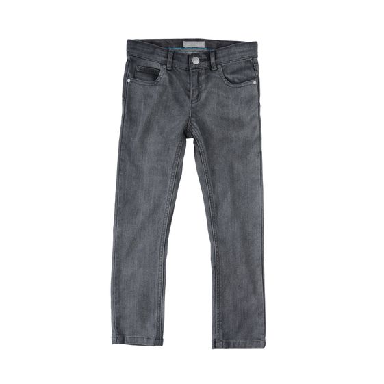 Stella McCartney, Pedro Jeans
