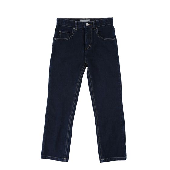 Stella McCartney, Pedro Jeans