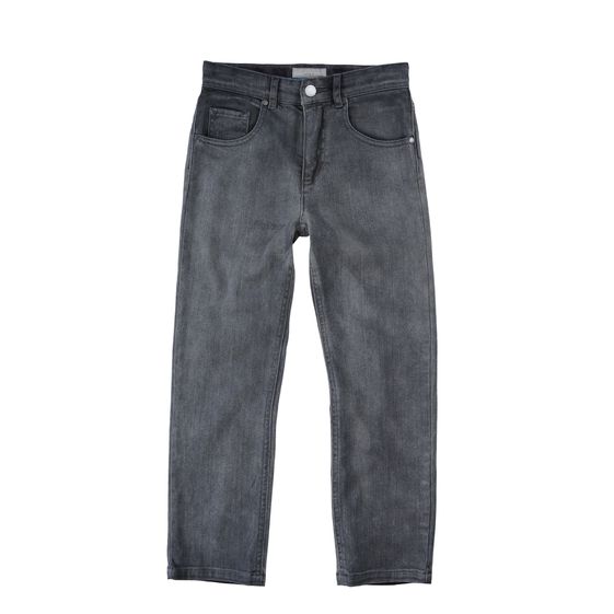 Stella McCartney, Pedro Jeans