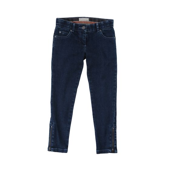 Stella McCartney, Aida Jeans