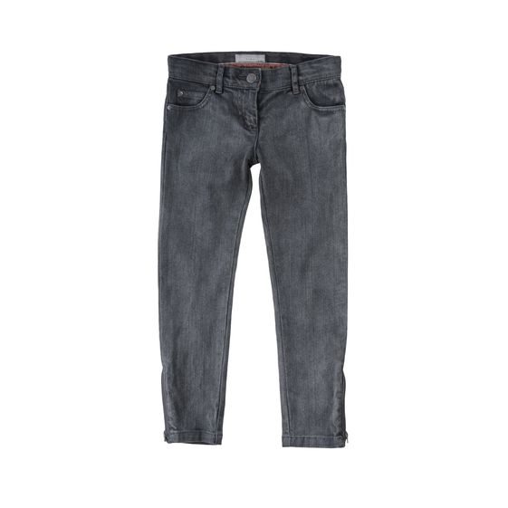 Stella McCartney, Nina Jeans