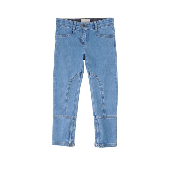 Stella McCartney, Hazel Jeans