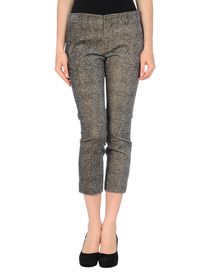 DSQUARED2 - Casual pants