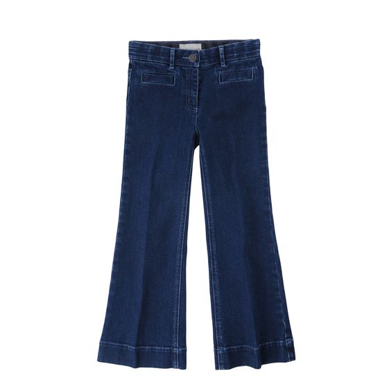 Stella McCartney, May Jeans