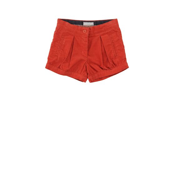 Stella McCartney, Anna Shorts