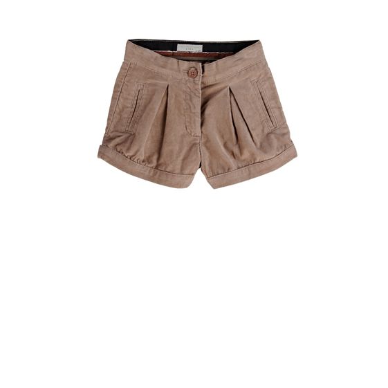 Stella McCartney, Anna Shorts