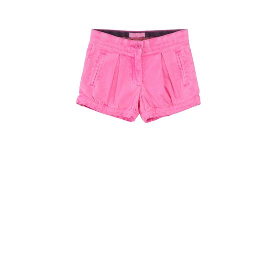 Stella McCartney, Anna Shorts