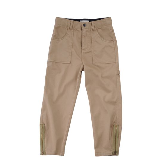 Stella McCartney, Casper Trousers