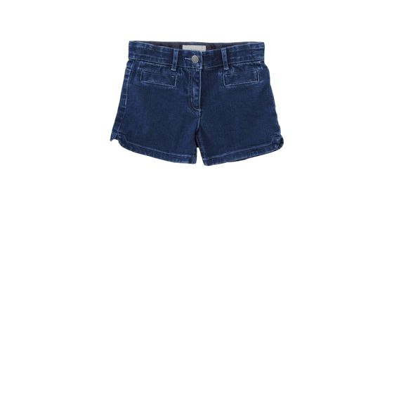 Stella McCartney, Beau Shorts