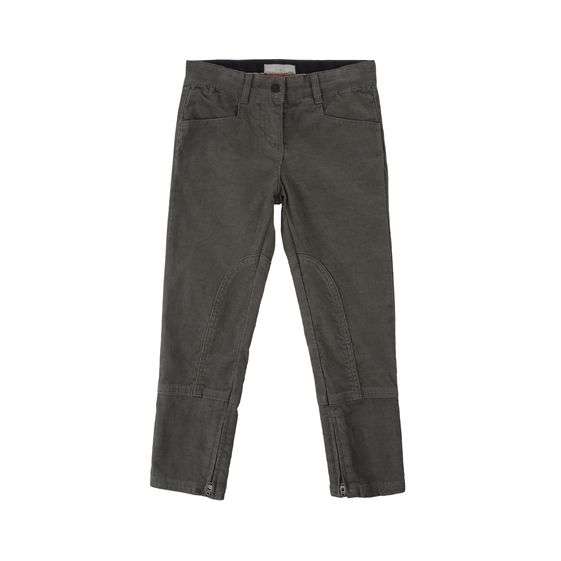 Stella McCartney, Hazel Jeans