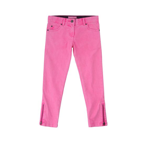 Stella McCartney, Nina Jeans