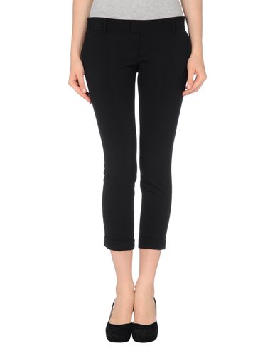 ZOOM DSQUARED2 - 3/4-length short