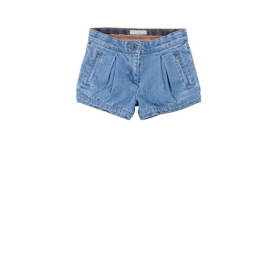 Stella McCartney, Anna Shorts