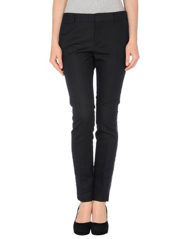 ZOOM DSQUARED2 - Casual pants
