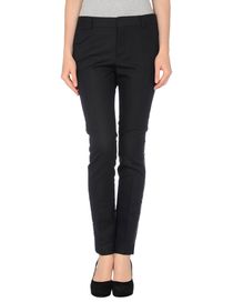 DSQUARED2 - Casual trouser