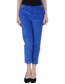 DSQUARED2 - 3/4-length trousers
