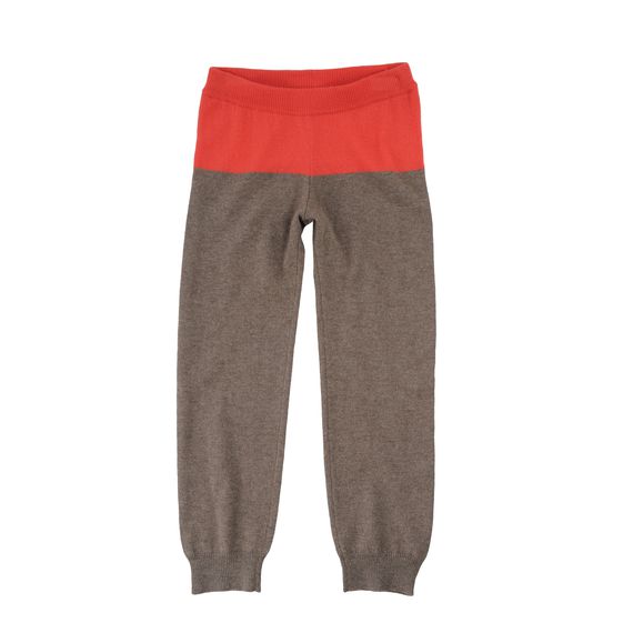 Stella McCartney, Bobbin Trousers