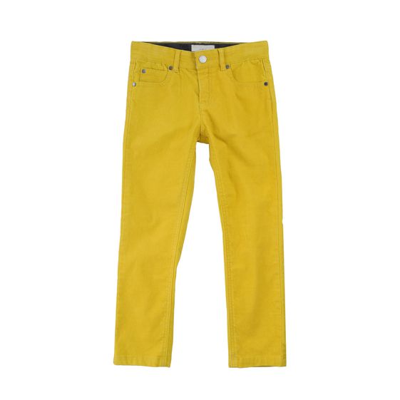 Stella McCartney, Pedro Jeans