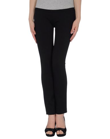 ZOOM DSQUARED2 - Leggings