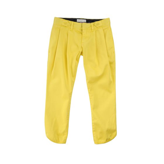 Stella McCartney, Rose Trousers