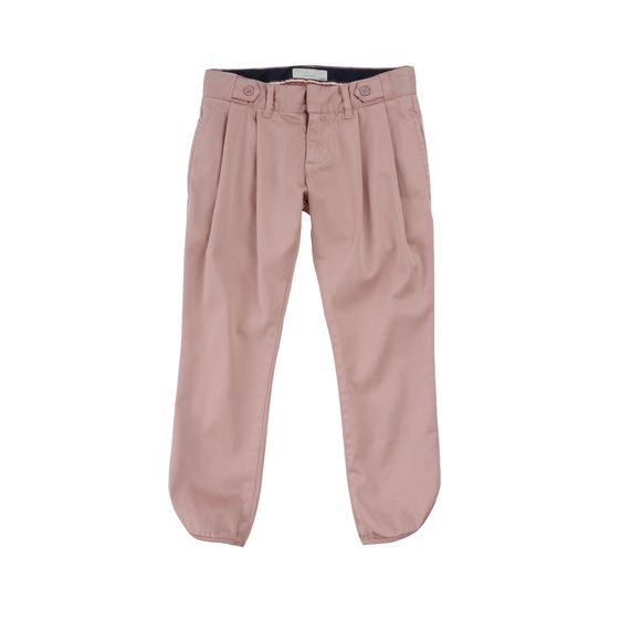 Stella McCartney, Rose Trousers
